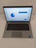 Dell Latitude 5430 Intel Core 12th Gen Laptop