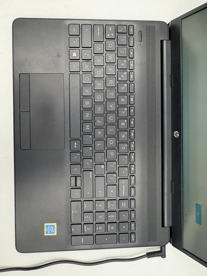 Hp 15-DW1025NA Windows 11 Laptop