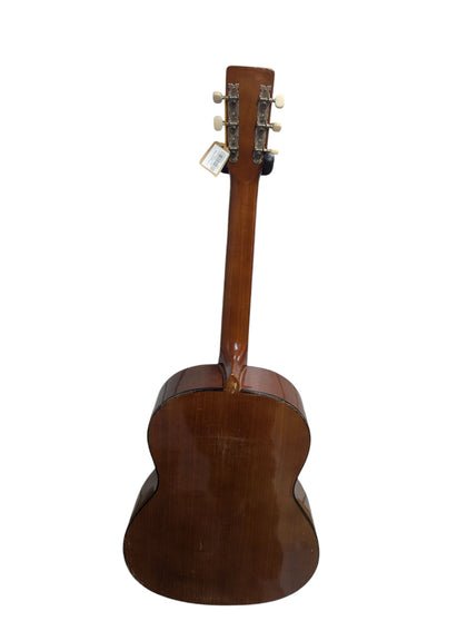 Hohner Acoustic Guitar