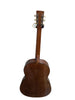 Hohner Acoustic Guitar
