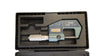 Mitutoyo 103-137 0-25mm O/S Micrometer
