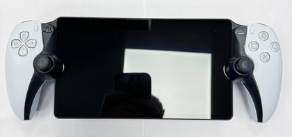 Sony PlayStation Portal
