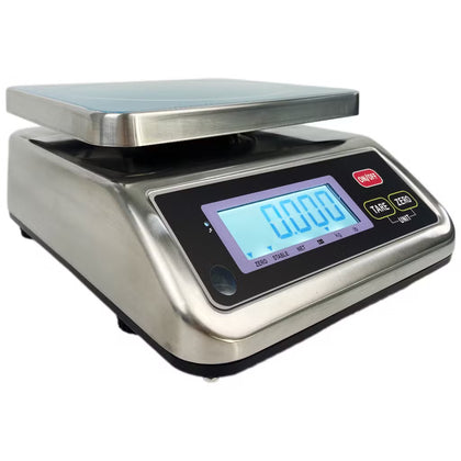 T-Scale S29 Waterproof Basic/Tabletop Scale