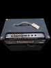 Roland KC-500 Vintage Keyboard Amplifier – 150W Stereo Mixing Amp – 15" Speaker