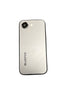 Bluefox Nx1 4 Inch Small Smartphone 128 GB Boxed