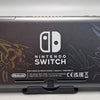 Nintendo Switch Lite Console Dialgia & Palkia Edition 32GB Boxed With Charger