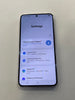 Samsung Galaxy S22 - 128GB - Unlocked - Purple