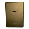 Amazon Kindle Paperwhite with Built-in Light