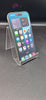 Apple iPhone 15 pro - 128GB - White - Open Unlocked - 87% Battery - Unboxed