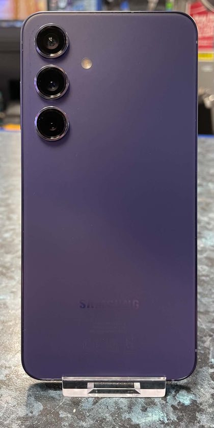 Samsung Galaxy S24 - 128GB