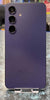 Samsung Galaxy S24 - 128GB