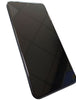 Google Pixel 8 (128GB+8GB, Obsidian)