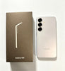 samsung s25 256gb boxed