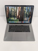 Apple MacBook Pro 15 2019