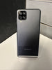 Samsung Galaxy A12 64GB Unlocked
