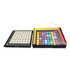 Novation Launchpad X USB MIDI Pad Controller Boxed