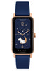 Radley Ladies Series 21 Smart Watch