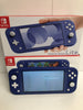 Nintendo Switch Lite Blue