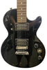 Epiphone Les Paul Special-II Le ***Collection Only***