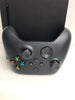 Microsoft Xbox Series X