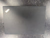 Lenovo ThinkPad Laptop i5 10th Gen 8gb
