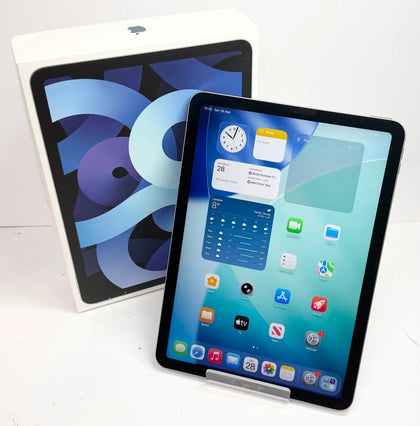 Apple Ipad Air 4th Generation 64gb