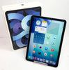 Apple Ipad Air 4th Generation 64gb