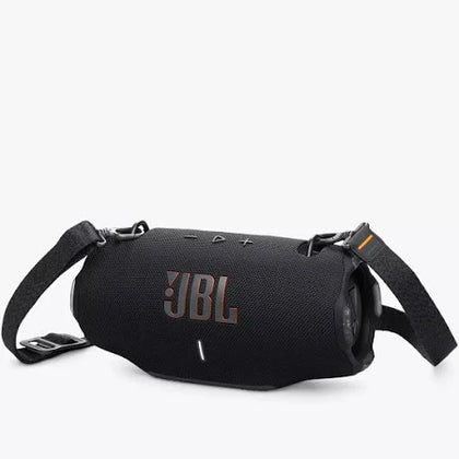 JBL Xtreme 4 Portable Bluetooth Speaker 100w