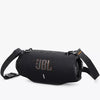 JBL Xtreme 4 Portable Bluetooth Speaker 100w