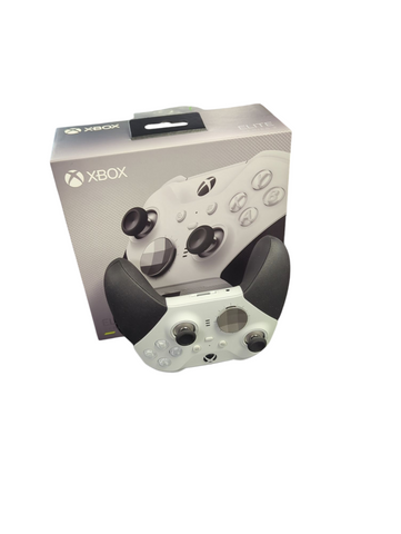 Xbox Elite Series 2 Core