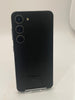 Samsung s23 128gb