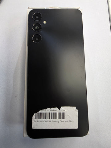 *** SALE *** Samsung Galaxy A05S (64GB)