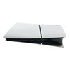 Sony PlayStation 5 Slim Digital Console 1TB