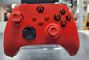 Xbox Series X Console, 1TB - Black - With Red controller