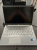 HP Laptop 15s - 11th Gen Intel Core i5