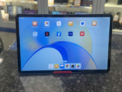 Honor Pad X9 - 128GB, WiFI, 11'