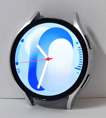 Samsung Galaxy Watch6 44mm