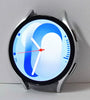 Samsung Galaxy Watch6 44mm