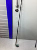 Shakespeare radial glider fly rod with reel
