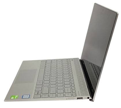 HP Envy Laptop