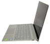 HP Envy Laptop