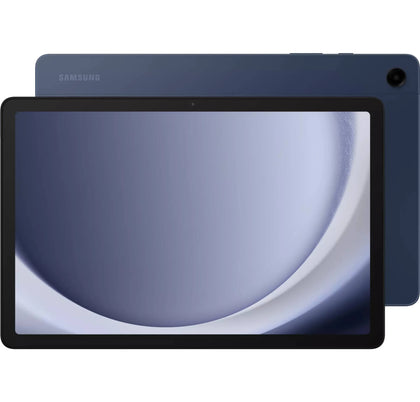 Samsung Galaxy Tab A9+ 11in 128GB - Graphite BRAND NEW BOXED