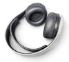 Sony Pulse 3D Wireless Headset with Dongle - Unboxed