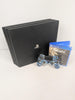 Playstation 4 Pro Console, 1TB Black Fallout 4 Package