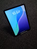 Apple iPad Air 5th Gen 10.9 inches