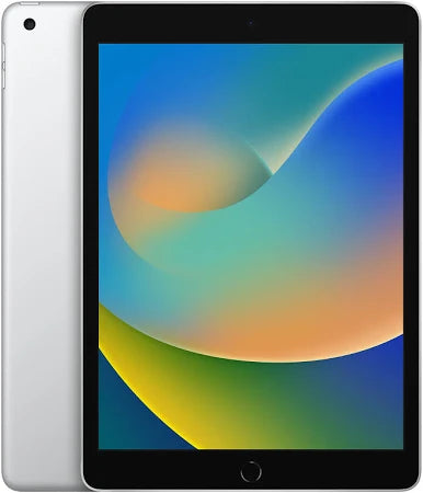 iPad 9th Gen (A2602) 10.2
