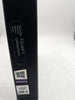 dell optiplex 3080 micro core i5