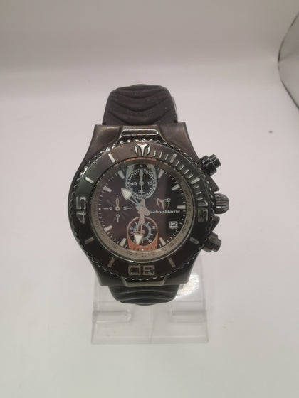 Techomarine Cruise TW115175 Watch