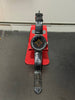 Tambour Horizon Light Up Connected Watch QA05 1