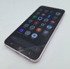 **DEAL** Samsung Galaxy S23 256GB pink smartphone unlocked BOXED